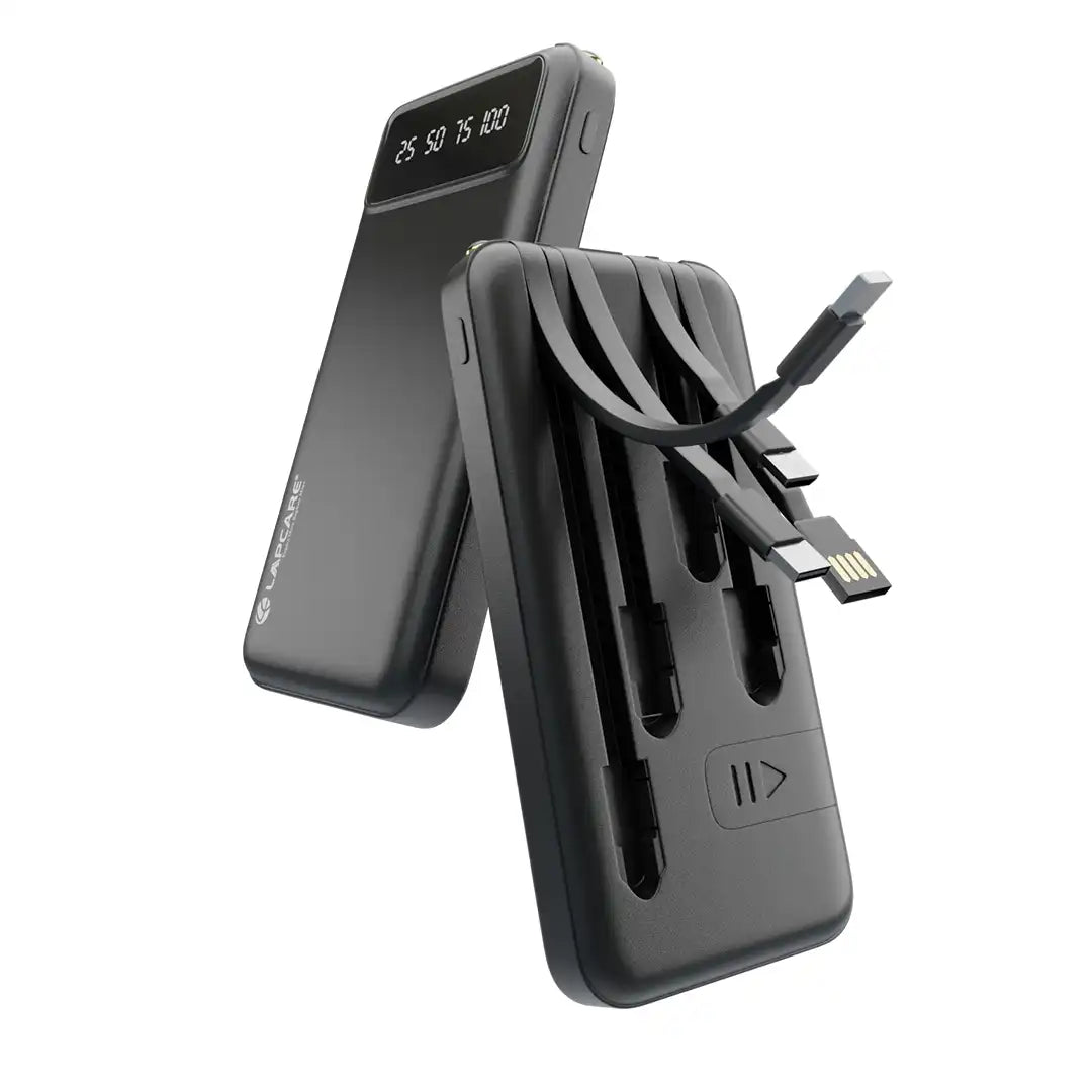 Anker Nano PowerBank 5000mAh