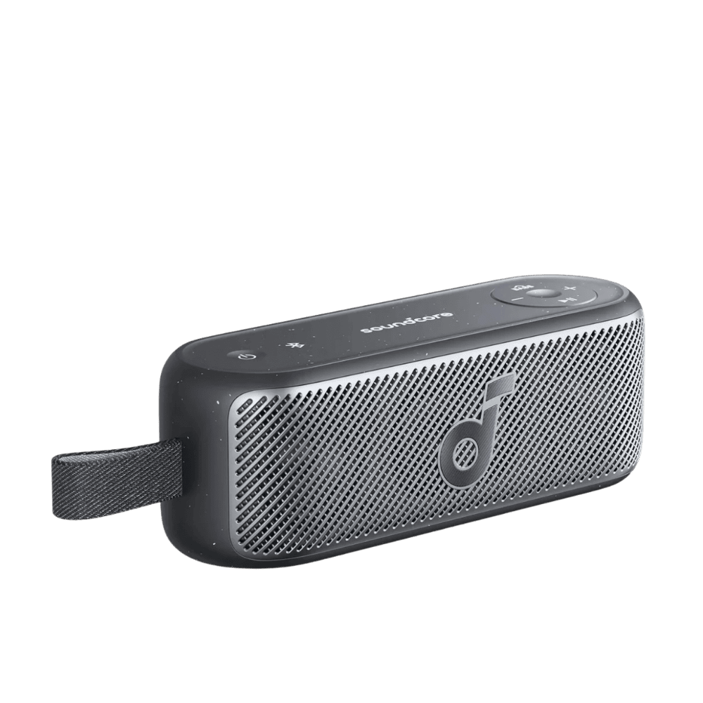 Anker Soundcore bluetooth Speaker  Motion 100