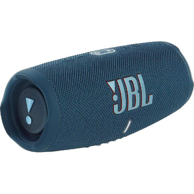 JBL Charge 5 Portable Speaker